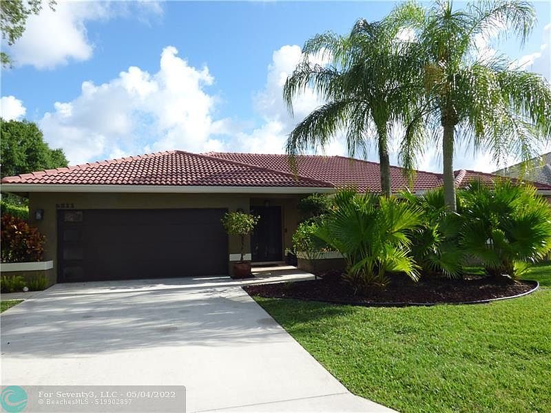1st image of 6211 NW 50th St
