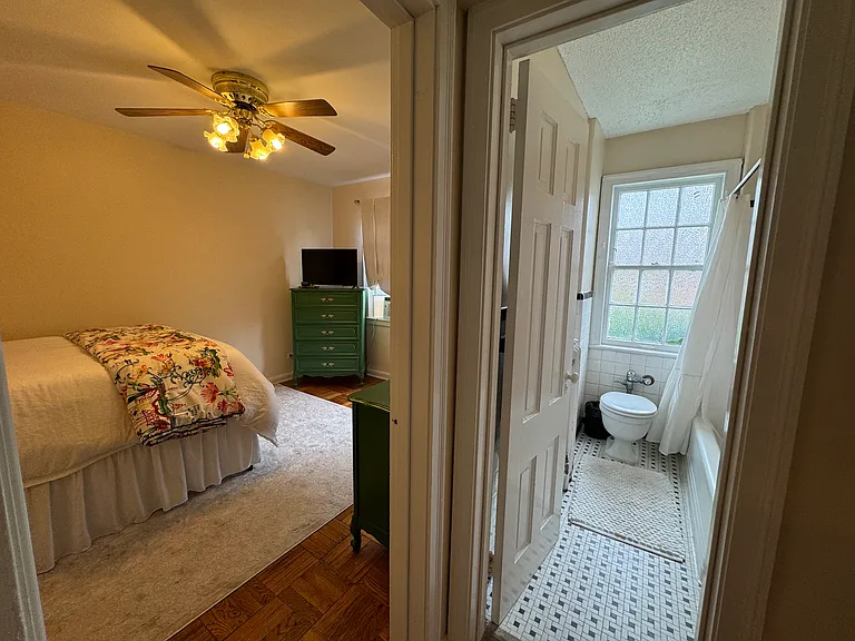 2832 Thornhill Rd #321B — Photo 69