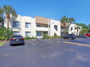 200 International Dr APT 502, Cape Canaveral, FL 32920