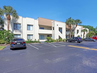 200 International Dr APT 502, Cape Canaveral, FL, 32920