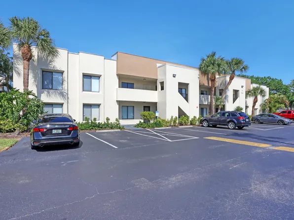 200 International Dr APT 502, Cape Canaveral, FL 32920