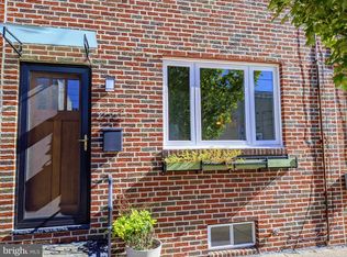 2555 E Dauphin St, Philadelphia, PA 19125