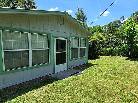 5th image of 17144 NW 239th Ter
