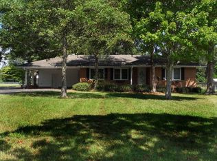 2361 Highway 521 S, Sumter, SC 29153