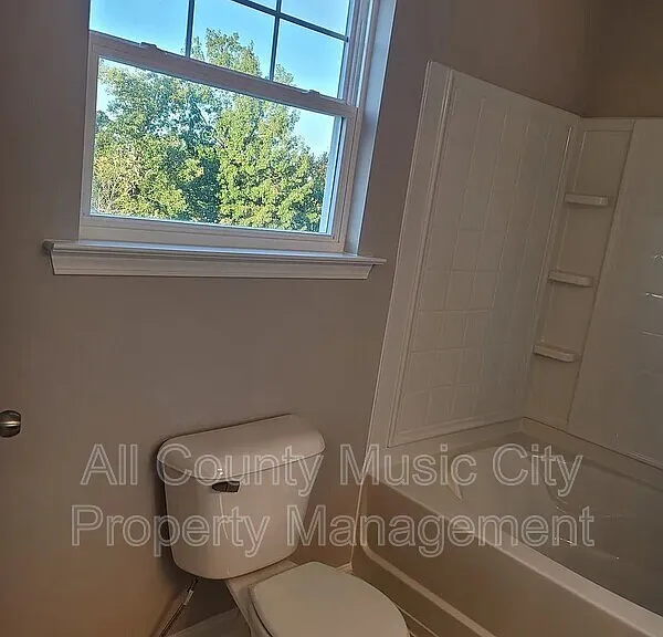310 Negri Ct — Photo 30