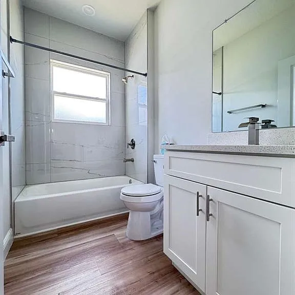 2644 SW 162nd Street Rd — Photo 34