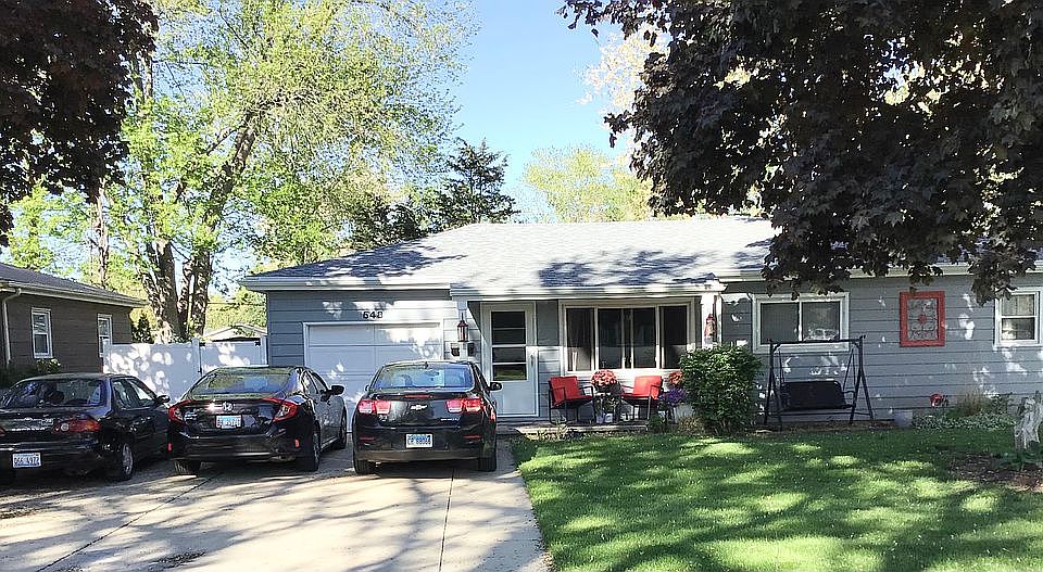 1st image of 548 E Juniper Ln