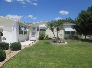 8502 Countess Avenue Cir, Palmetto, FL 34221