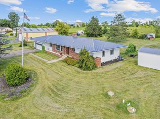 N5608 County Rd E, River Falls, WI 54022