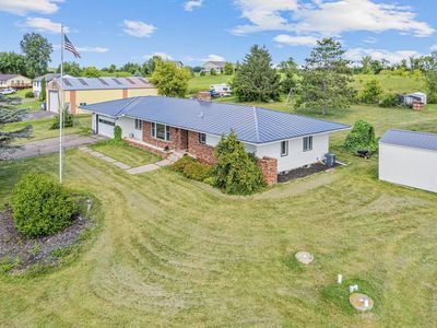 N5608 County Rd E, River Falls, WI, 54022