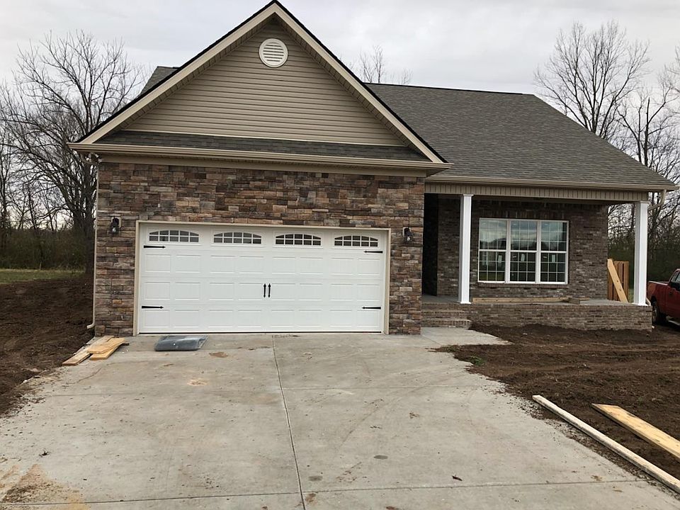 2nd image of 526 Brookside Lot 98