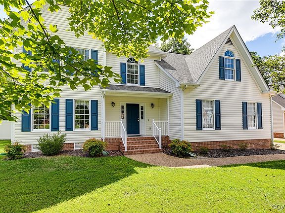 4th image of 2225 Boardman Ln