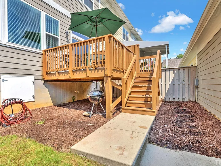 1107 Great Egret Way #1 — Photo 28