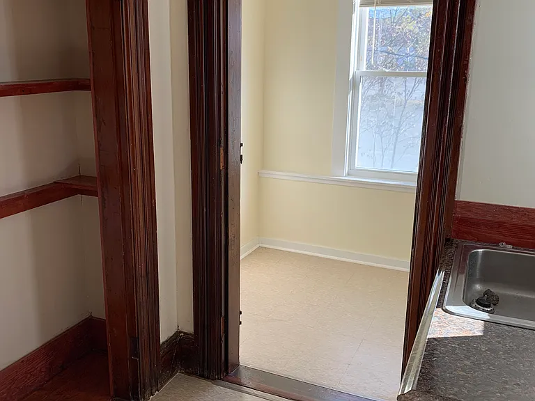 14 Beacon St #4 — Photo 13