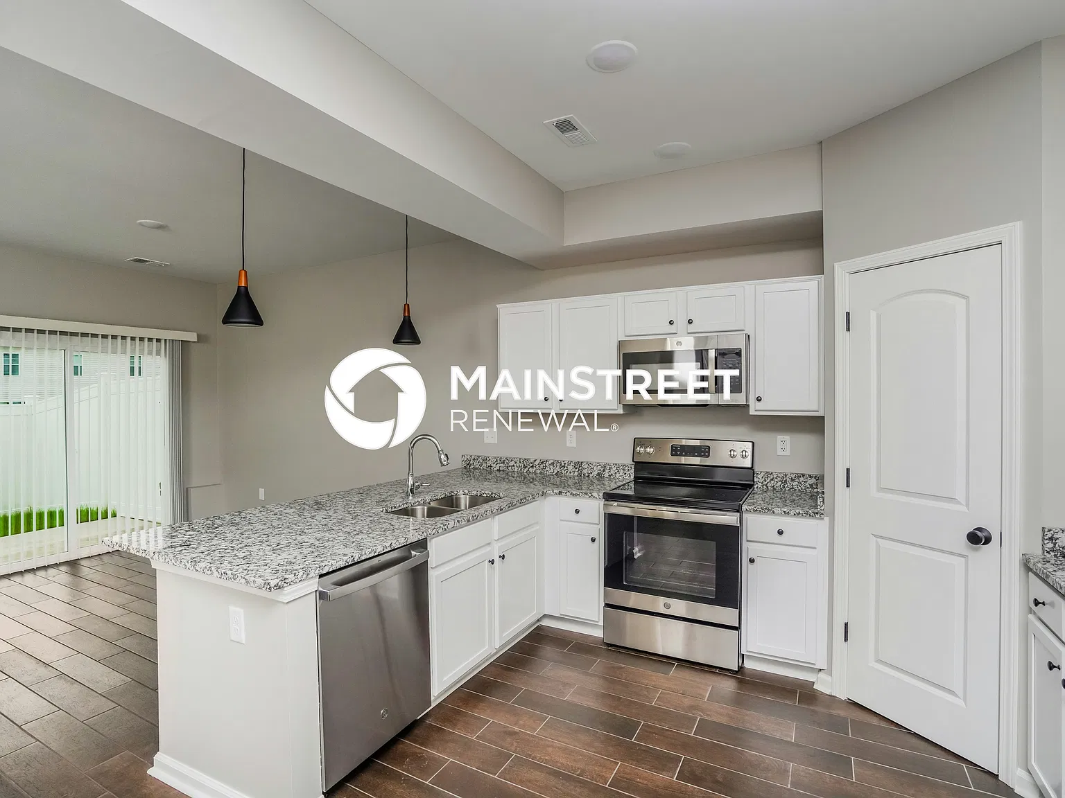 2087 Paddle Wheel Dr — Photo 4
