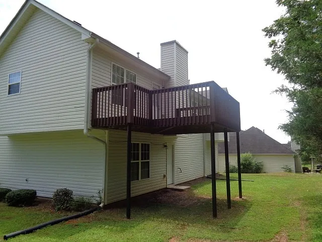 4379 Ashlyn Rebecca Dr SW — Photo 24