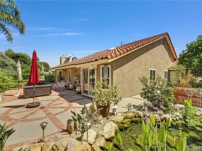 5354 E Big Sky Ln, Anaheim, CA, 92807