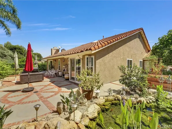 5354 E Big Sky Ln, Anaheim, CA 92807