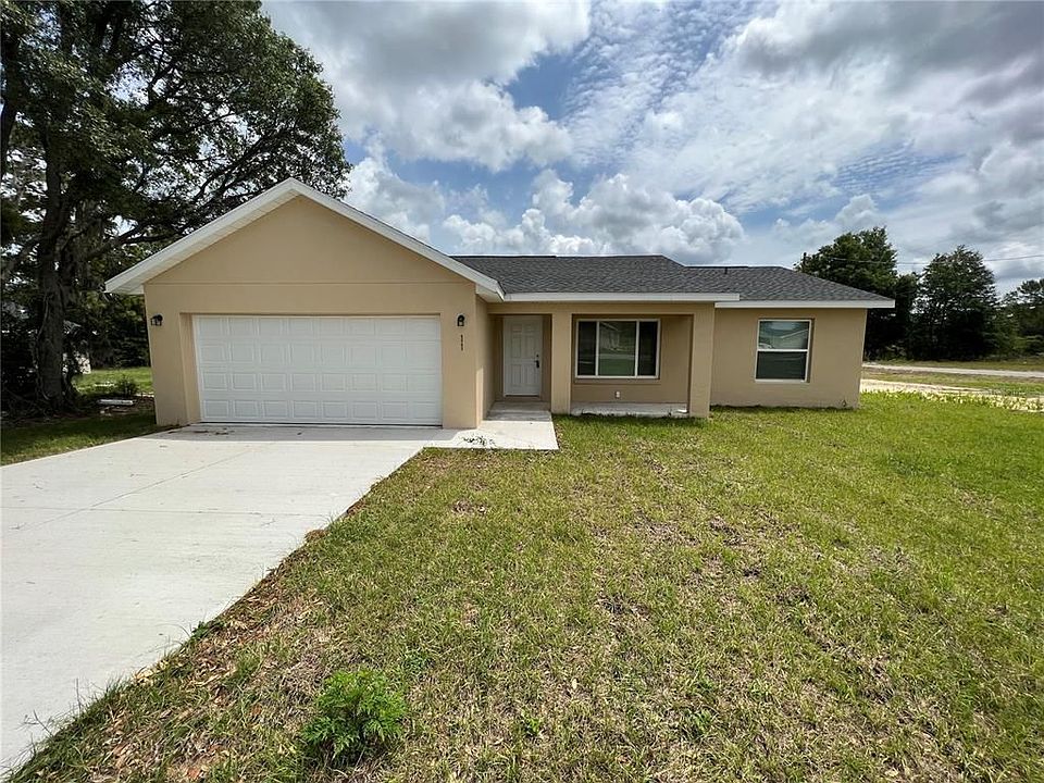 1st image of 11 Malauka Loop Pl