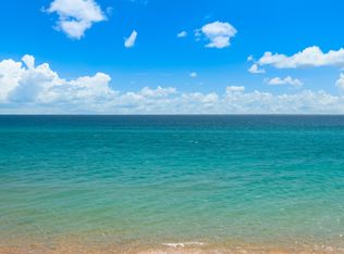 1578 S Ocean Ln APT 114, Fort Lauderdale, FL 33316