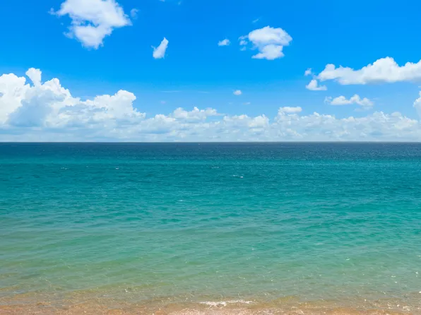 1578 S Ocean Lane #114, Fort Lauderdale, FL 33316