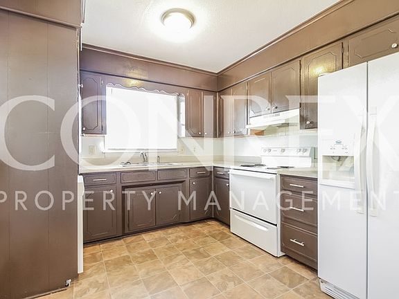 4th image of 559 Magness Dr