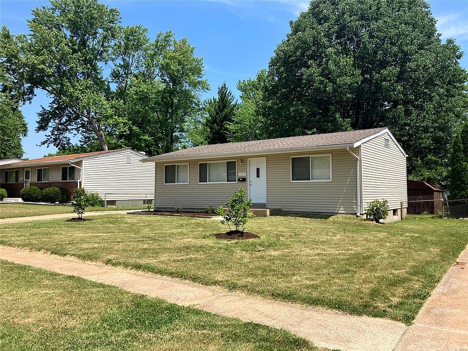 1st image of 1115 Kostka Ln