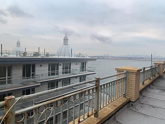2nd image of 14-34 110th St #6B