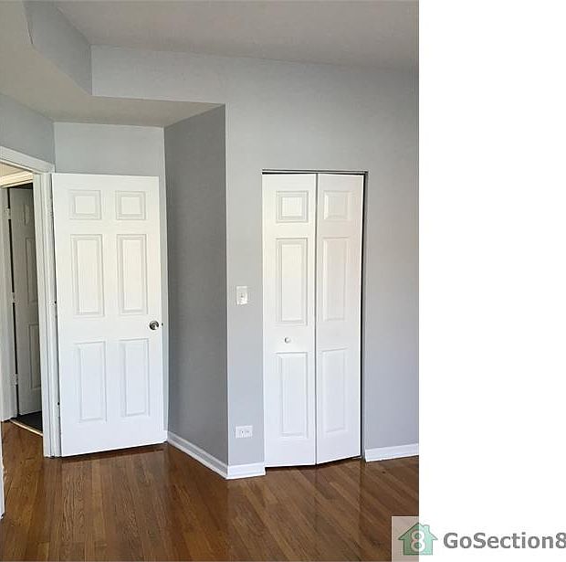 2nd image of 7829 S Carpenter St #2