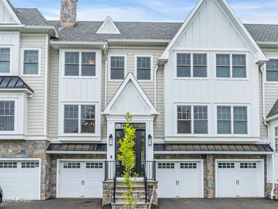 111 Eagle Way, Eatontown, NJ, 07724