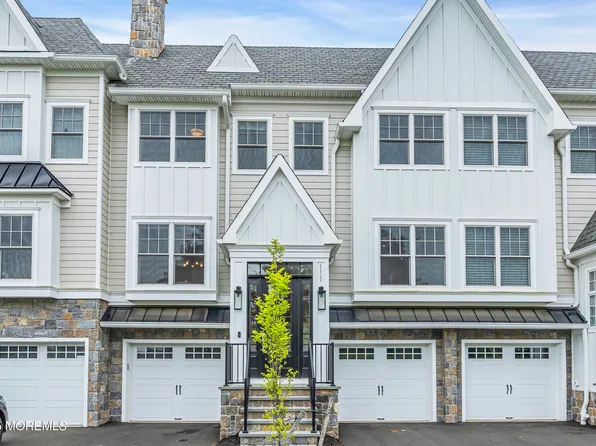 111 Eagle Way, Eatontown, NJ 07724