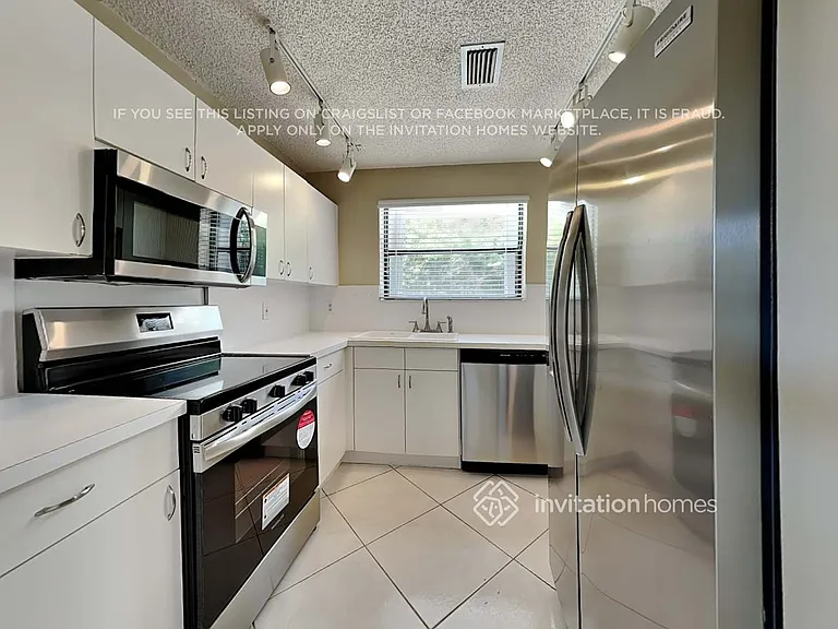 454 Cactus Cir — Photo 9