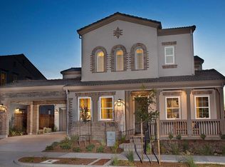 42409 Areca Palm St, Fremont, CA 94539