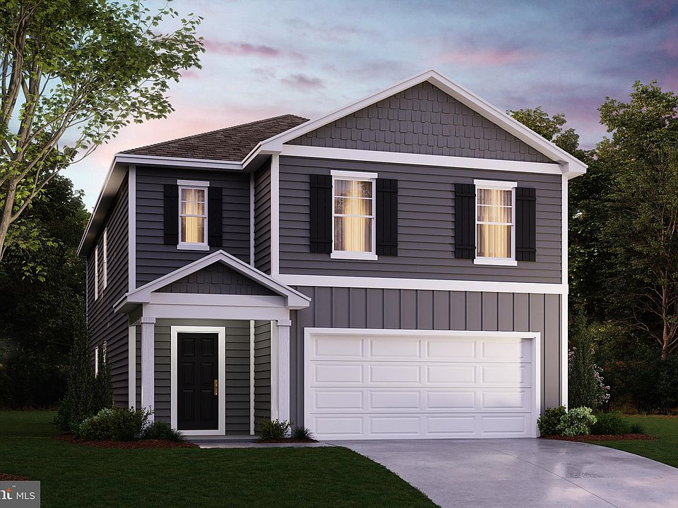 1st image of 5213 Crooked Ln