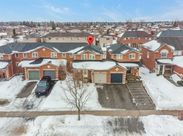 70 Weymouth Rd, Barrie, ON L4M 6R7