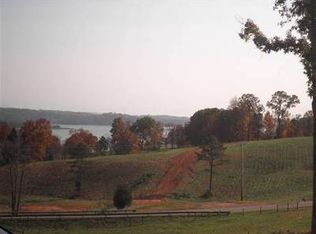 174 White Oak Ln, Rutledge, TN 37861