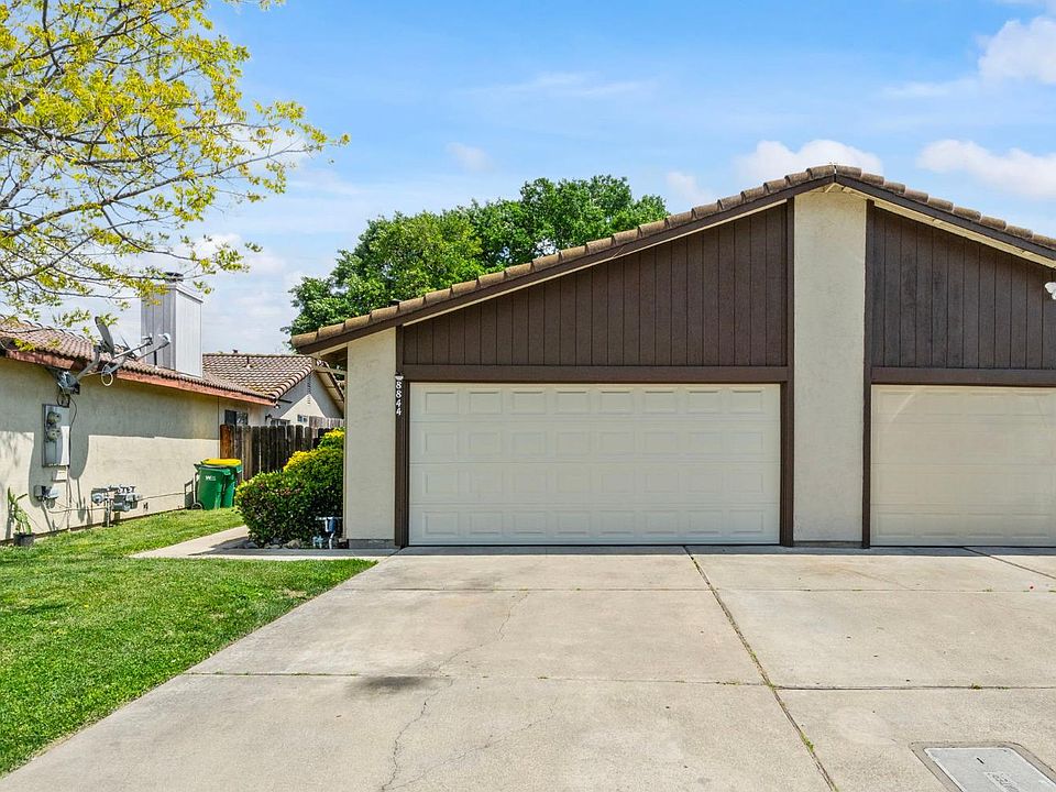 1st image of 8844 Fox Creek Dr #68