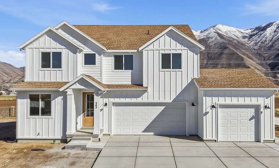 1st image of 5471 N Lindbergh Ln #505