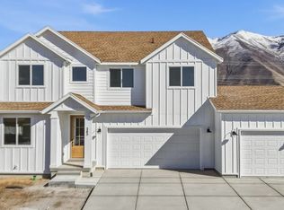 5471 N Lindbergh Ln #505, Eagle Mountain, UT 84005