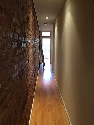 Rented by Provident Management Corp. | media 29