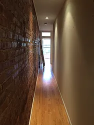 Rented by Provident Management Corp.