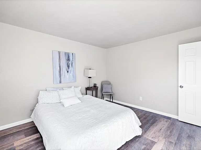 4390 Loomis Ave #A — Photo 19