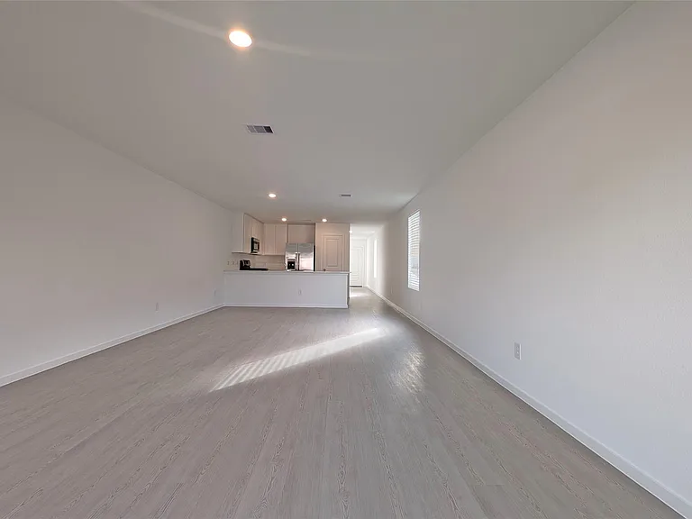 21518 Willow River Canyon Ln — Photo 10