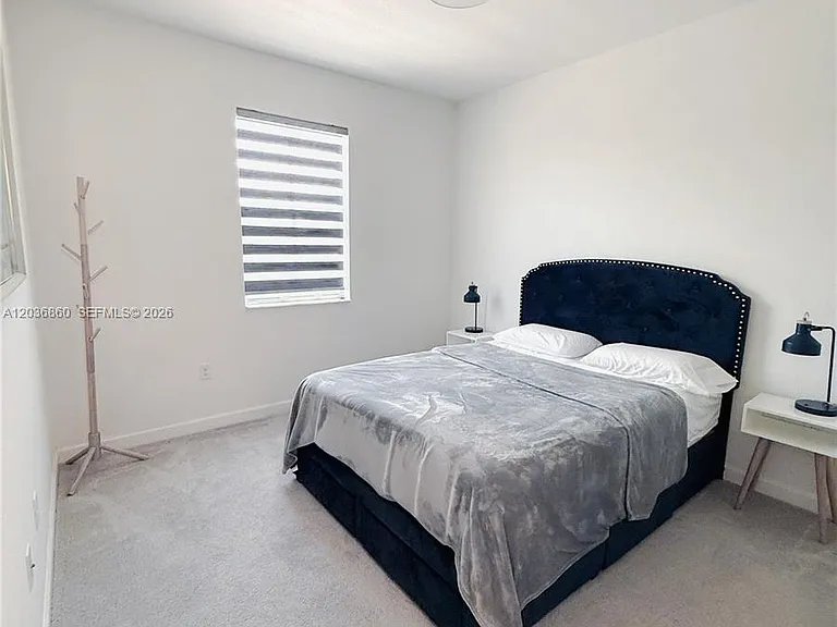 12779 NW 24th Ave #0 — Photo 51