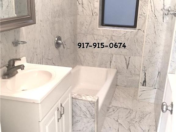 3rd image of 201 E 35th St APT 4F