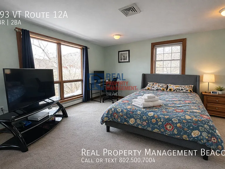 293 State Route 12A — Photo 16