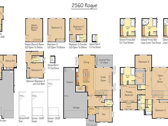 5th image of this home