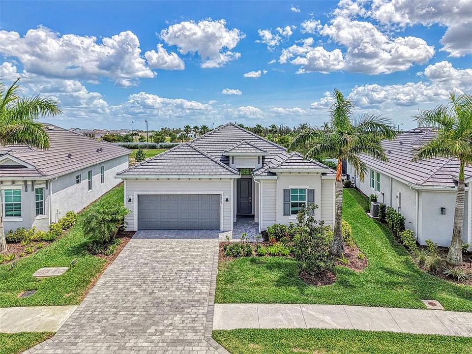 1st image of 17220 Jadestone Ct