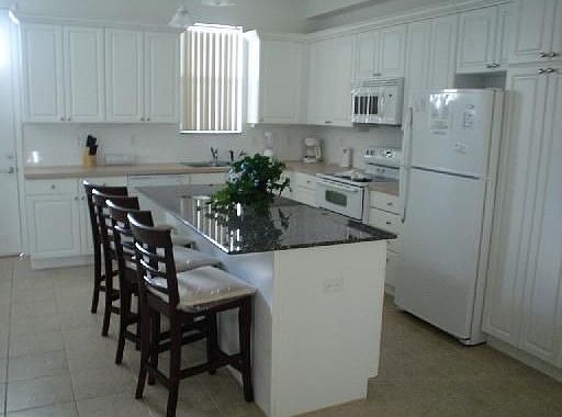 2nd image of 2060 Green Oak Ct