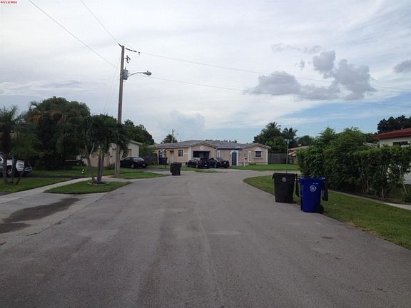 5th image of 4375 NW 42nd Ter